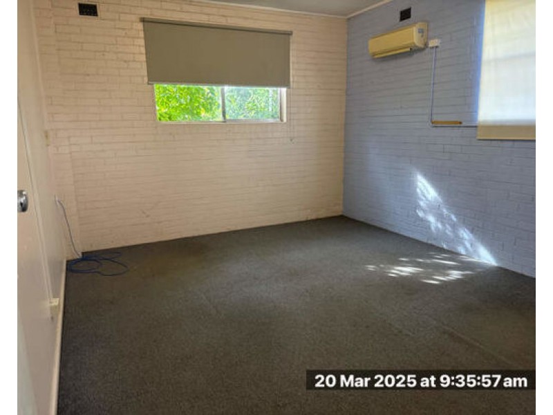 207 George Street, Quirindi NSW 2343