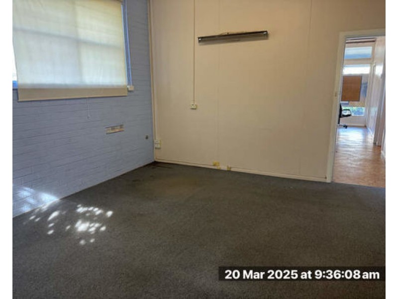 207 George Street, Quirindi NSW 2343