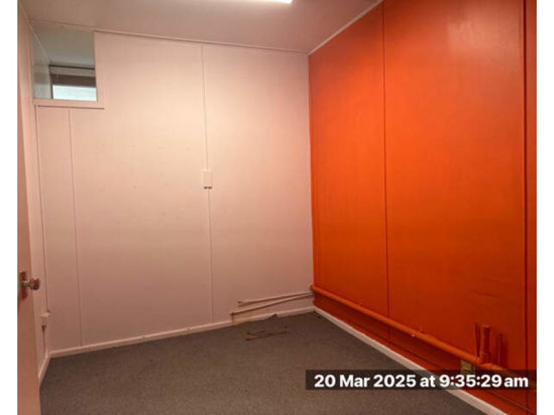 207 George Street, Quirindi NSW 2343