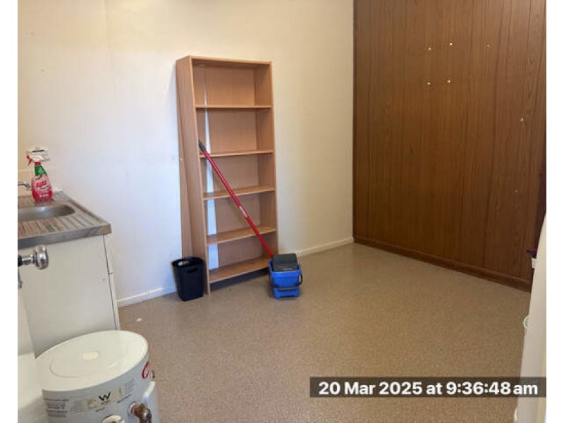 207 George Street, Quirindi NSW 2343