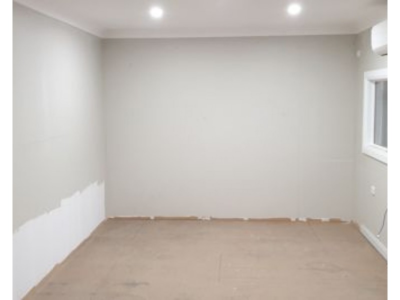 Shed 3/10 Avro Street, Taminda NSW 2340