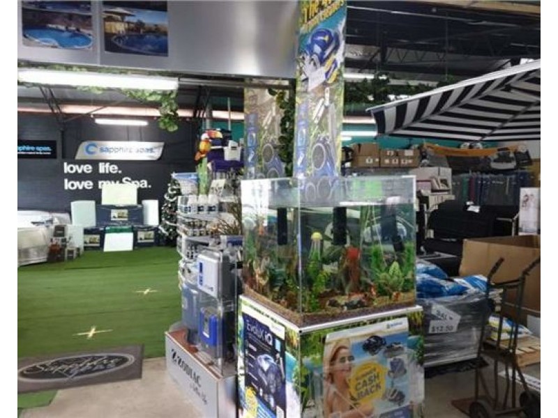 529 Peel Street, Tamworth NSW 2340