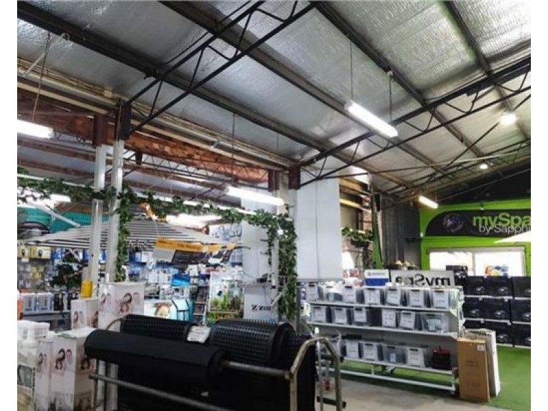 529 Peel Street, Tamworth NSW 2340