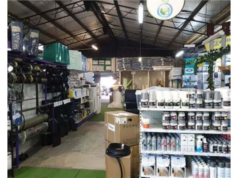 529 Peel Street, Tamworth NSW 2340