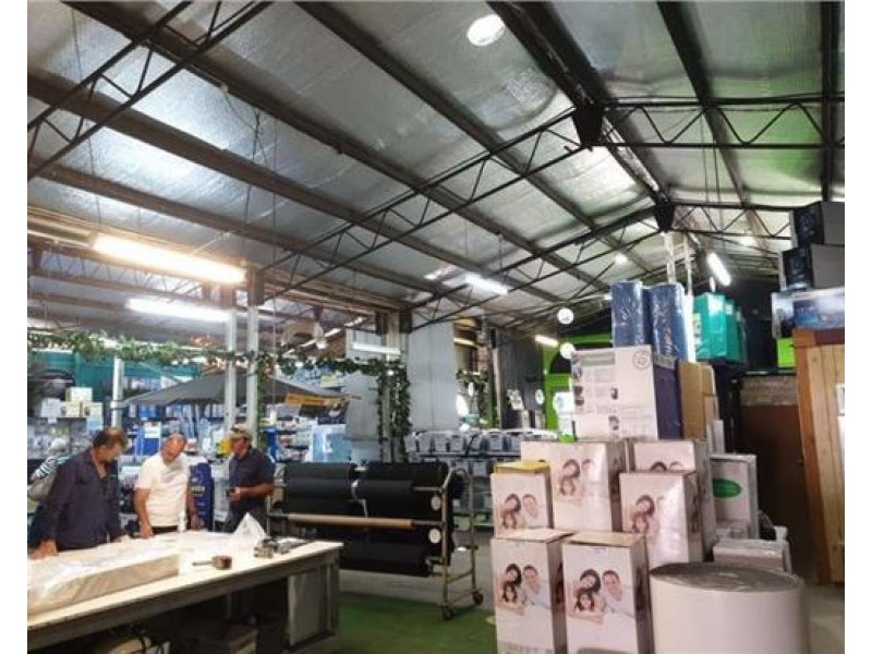 529 Peel Street, Tamworth NSW 2340