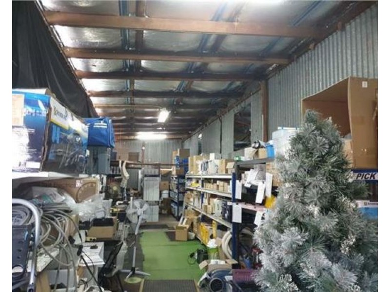 529 Peel Street, Tamworth NSW 2340