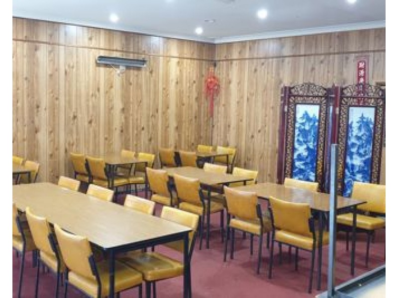 531 Peel Street, Tamworth NSW 2340