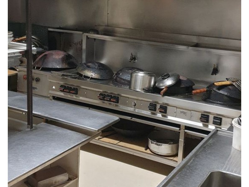 531 Peel Street, Tamworth NSW 2340