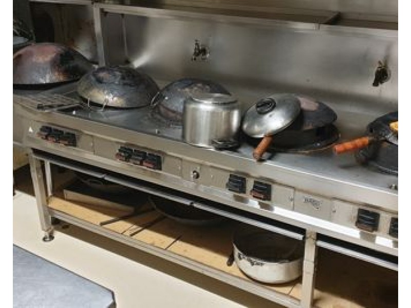 531 Peel Street, Tamworth NSW 2340