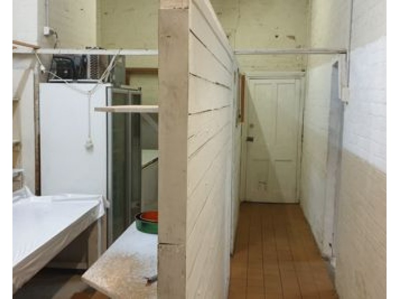 531 Peel Street, Tamworth NSW 2340