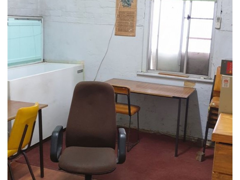 531 Peel Street, Tamworth NSW 2340