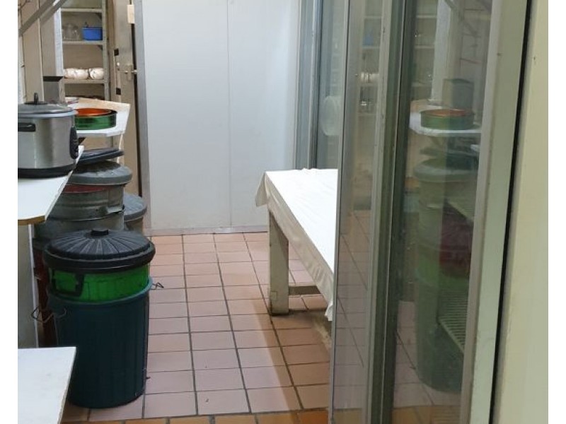 531 Peel Street, Tamworth NSW 2340