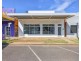 535 Peel Street, Tamworth NSW 2340
