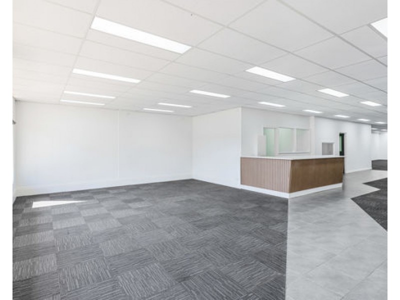 535 Peel Street, Tamworth NSW 2340