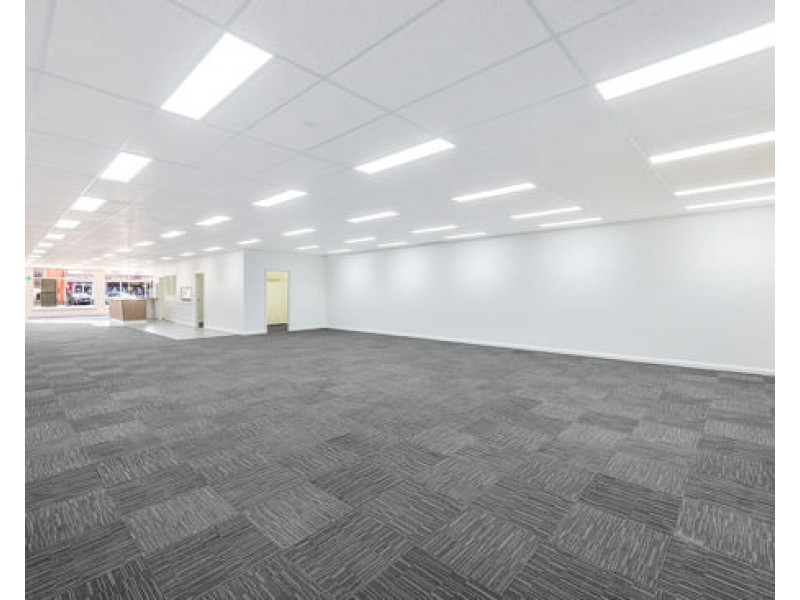 535 Peel Street, Tamworth NSW 2340