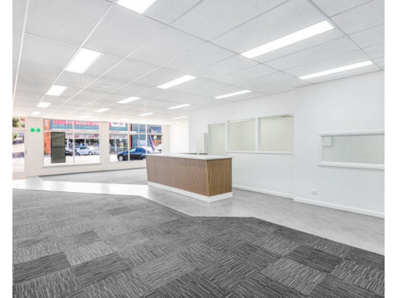 535 Peel Street, Tamworth NSW 2340