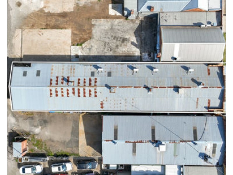 535 Peel Street, Tamworth NSW 2340