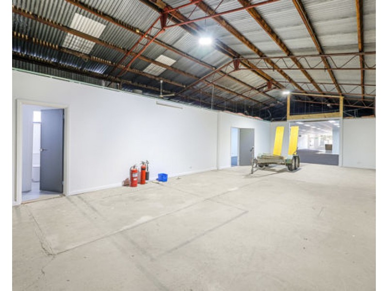 535 Peel Street, Tamworth NSW 2340