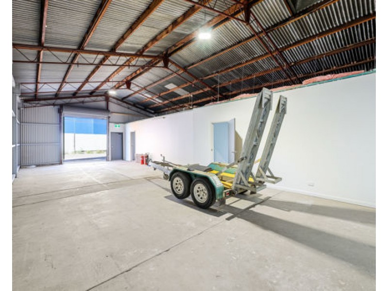 535 Peel Street, Tamworth NSW 2340