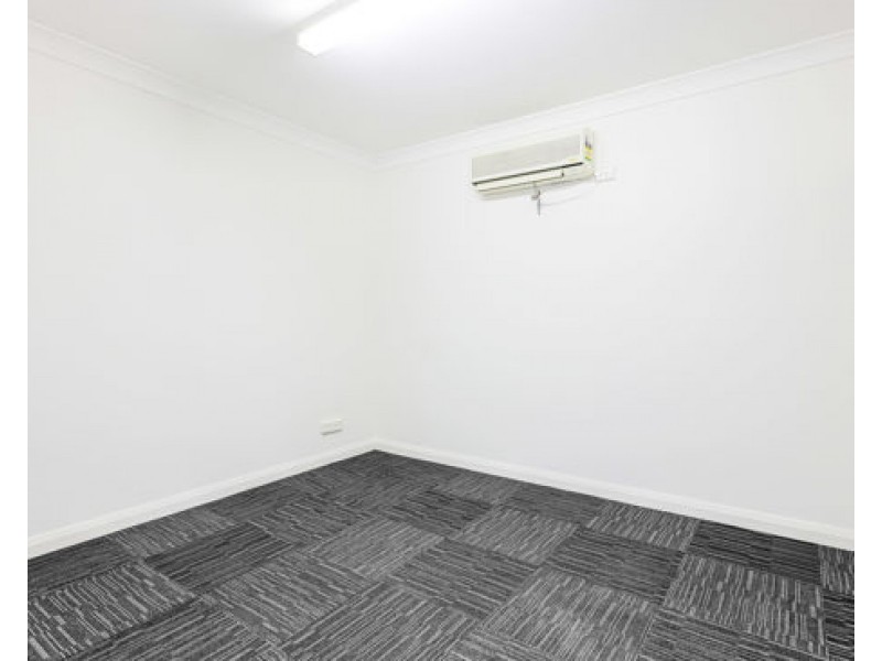 535 Peel Street, Tamworth NSW 2340