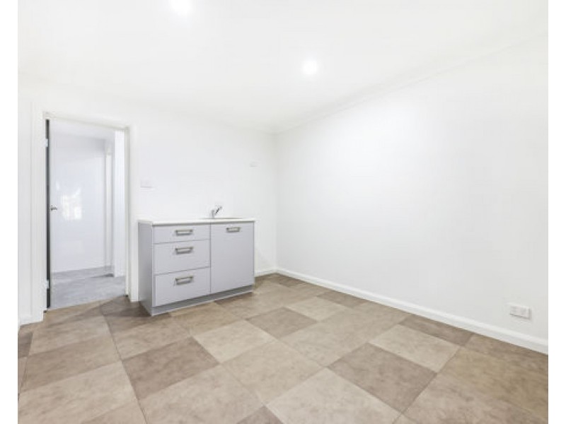 535 Peel Street, Tamworth NSW 2340