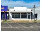535 Peel Street, Tamworth NSW 2340