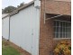 Bay 1/6 Bass Street, Tamworth NSW 2340