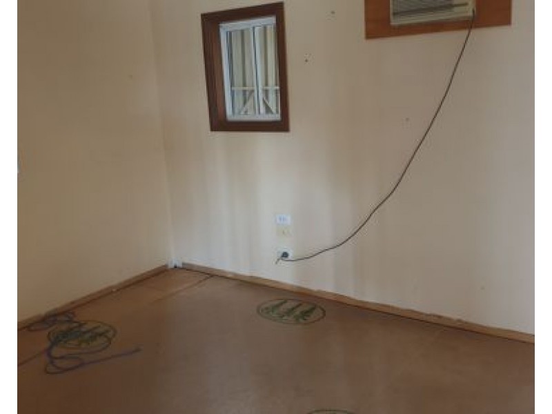 Bay 1/6 Bass Street, Tamworth NSW 2340