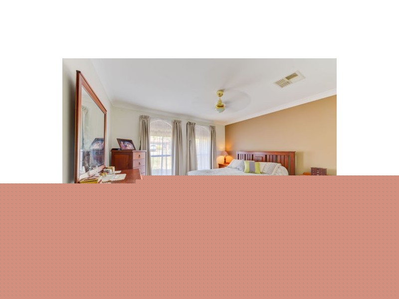 7 Camira Crescent, Tamworth NSW 2340