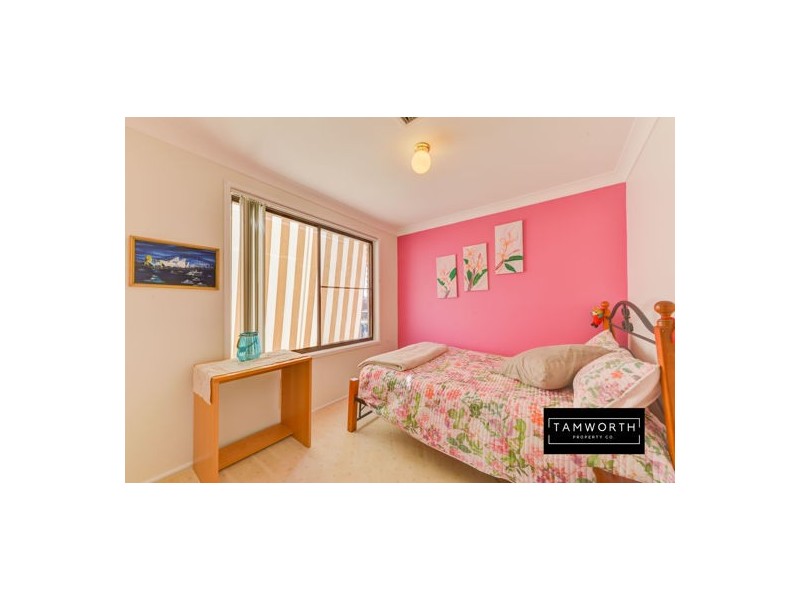 7 Camira Crescent, Tamworth NSW 2340