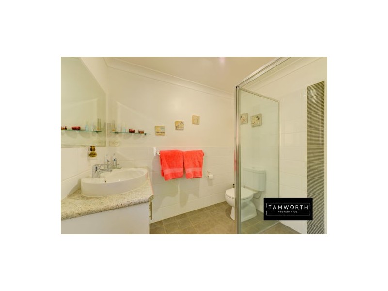 7 Camira Crescent, Tamworth NSW 2340