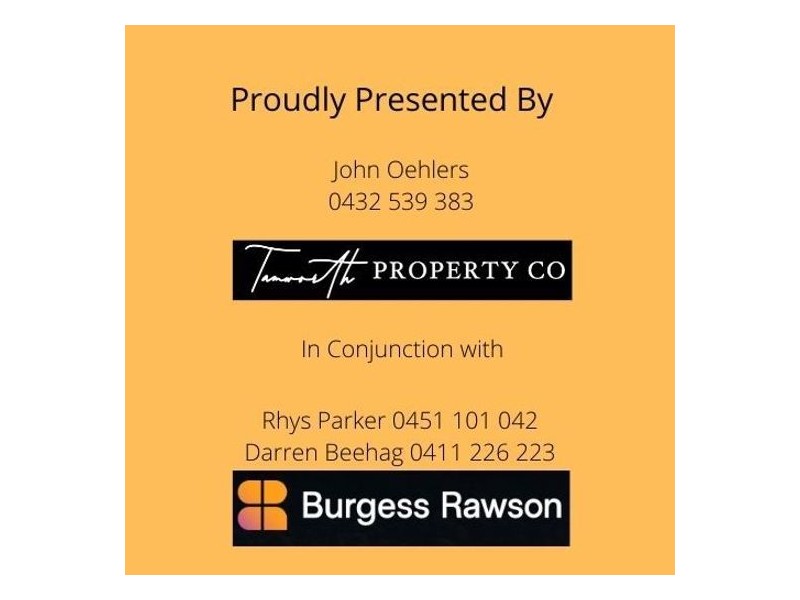 186 Marius Street, Tamworth NSW 2340