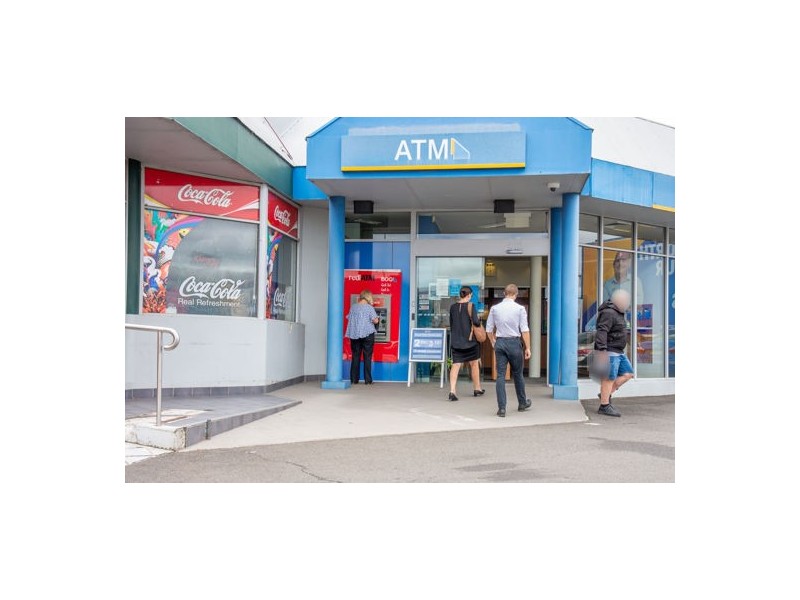 186 Marius Street, Tamworth NSW 2340