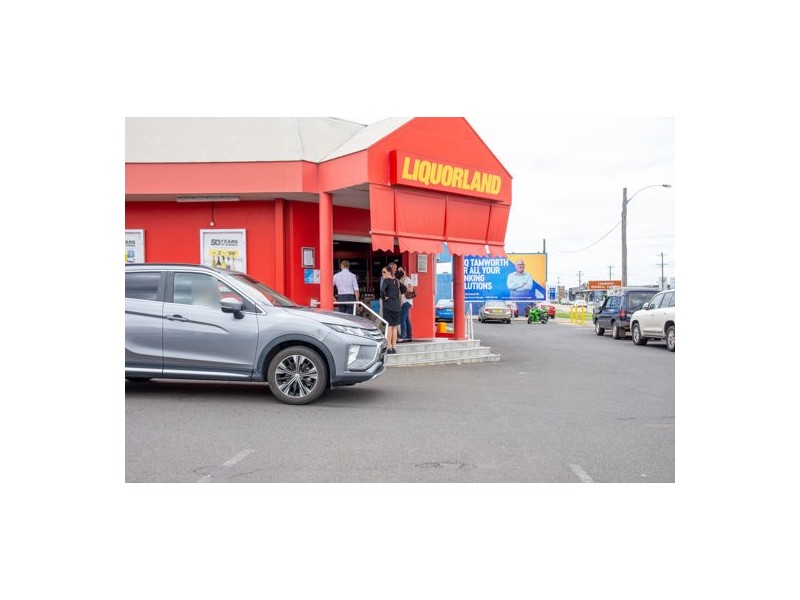 186 Marius Street, Tamworth NSW 2340