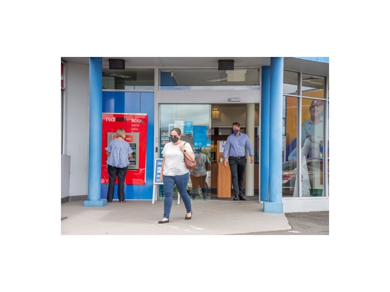 186 Marius Street, Tamworth NSW 2340