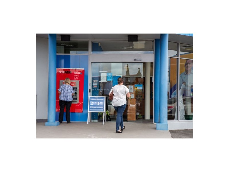 186 Marius Street, Tamworth NSW 2340