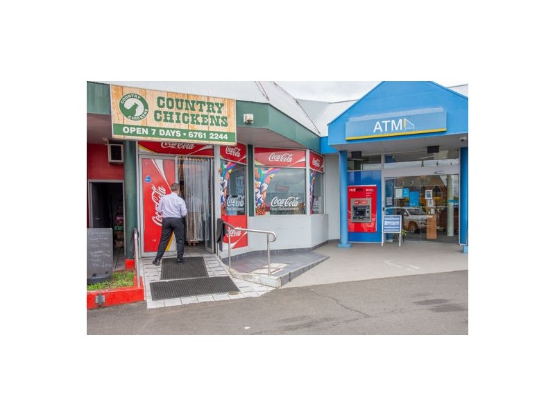 186 Marius Street, Tamworth NSW 2340