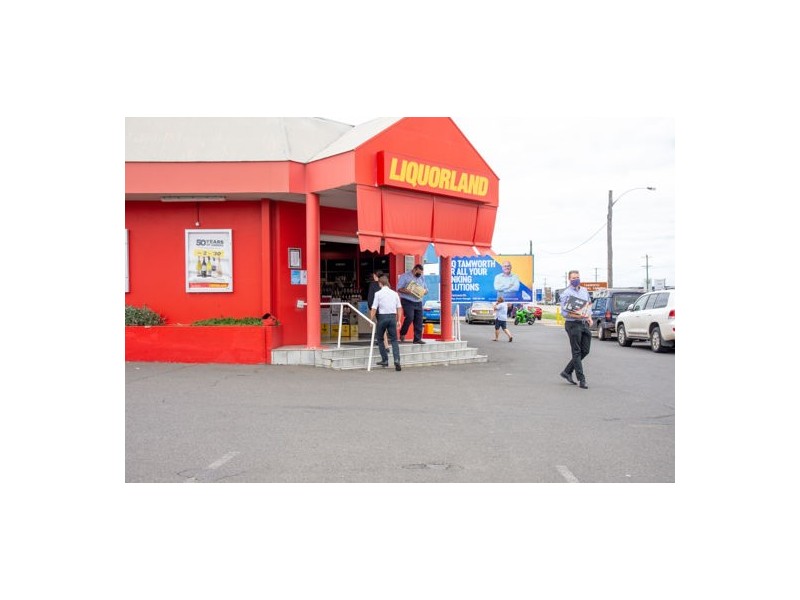 186 Marius Street, Tamworth NSW 2340