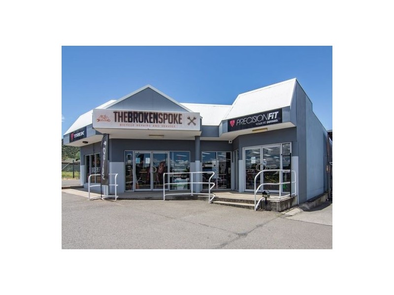 186 Marius Street, Tamworth NSW 2340