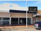 2/202 Bridge Street, Tamworth NSW 2340