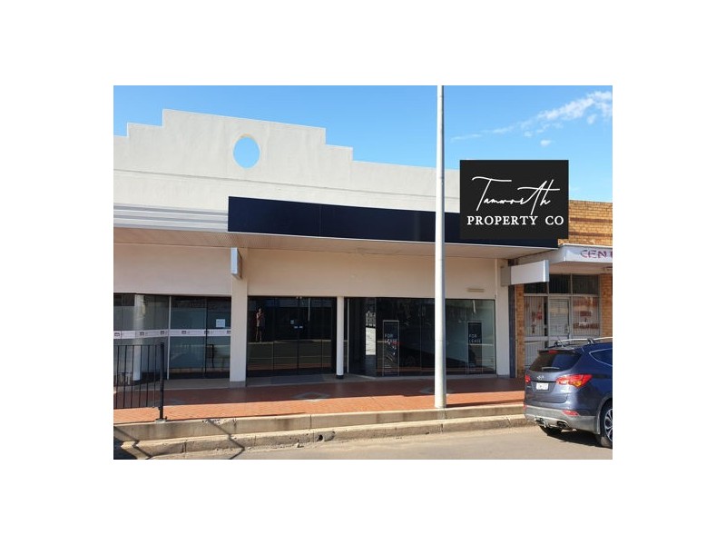 2/202 Bridge Street, Tamworth NSW 2340
