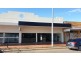 2/202 Bridge Street, Tamworth NSW 2340