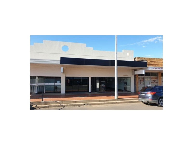 2/202 Bridge Street, Tamworth NSW 2340
