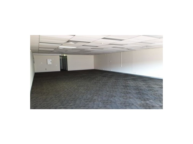 2/202 Bridge Street, Tamworth NSW 2340