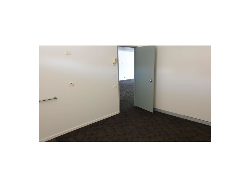 2/202 Bridge Street, Tamworth NSW 2340