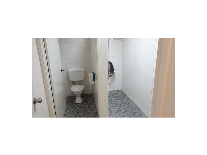 2/202 Bridge Street, Tamworth NSW 2340