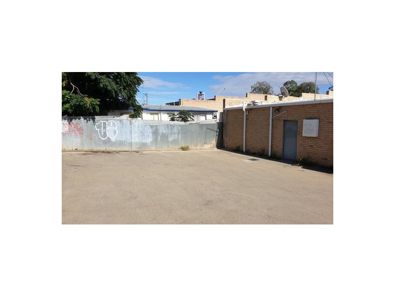 2/202 Bridge Street, Tamworth NSW 2340