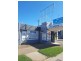 214 Bridge Street, Tamworth NSW 2340