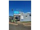 214 Bridge Street, Tamworth NSW 2340
