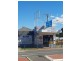 214 Bridge Street, Tamworth NSW 2340